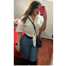 Guest_BrisiaVictoria