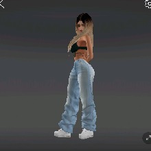 Guest_Azaharaalv1