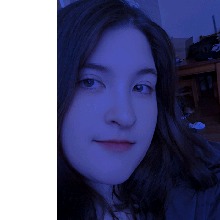 Guest_Resa48