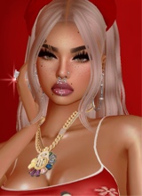 Guest_nemesisx