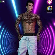 Guest_wickedsatinsheen3cae