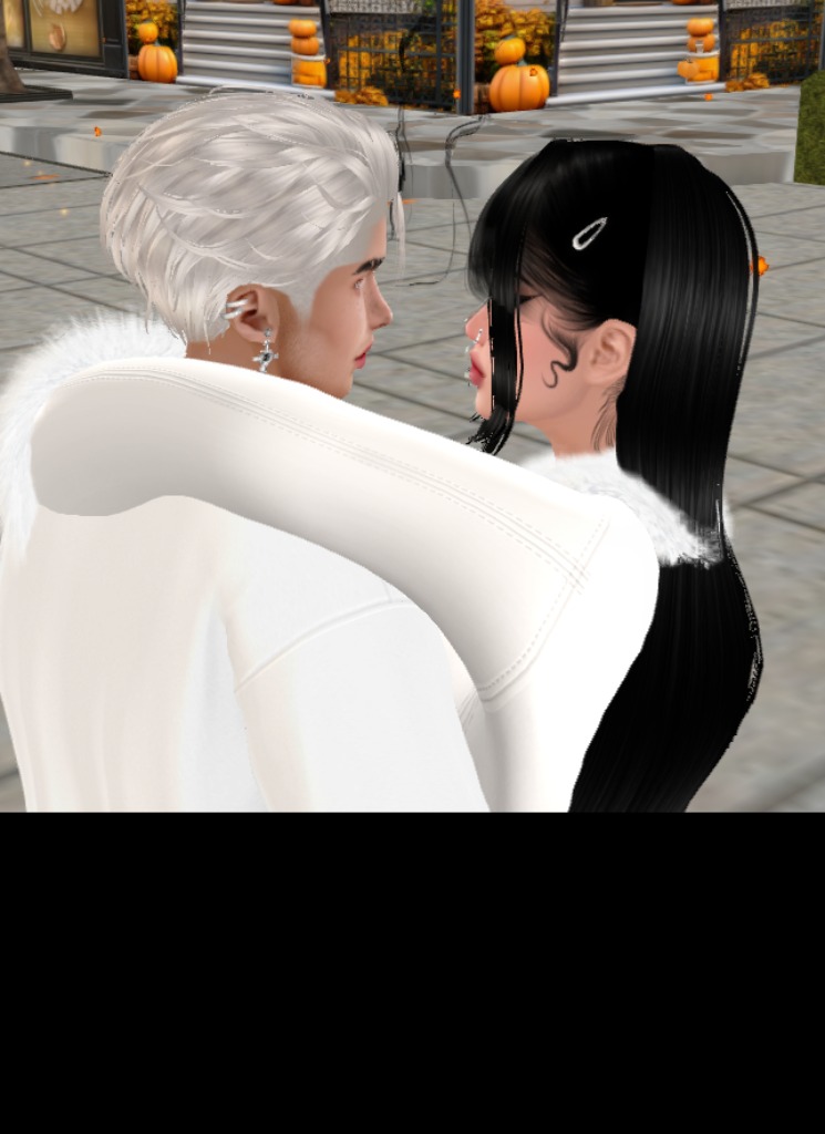 Guest_Jotatryzxx