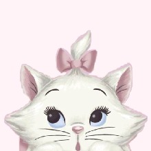Guest_Lara716853