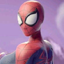 Guest_SPIDERwoman10