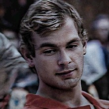 Guest_MrJeffreyDahmer