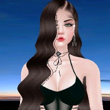 Guest_Anbar9