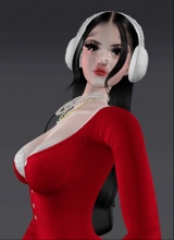 Guest_nina122587