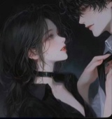 Guest_FallonXoXo