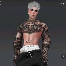 Guest_Kylianmbp2