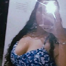 Guest_SraSkyler