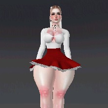 Guest_Jancy10