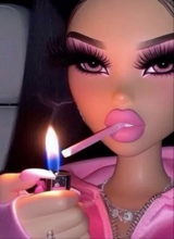 GIHNDRXX