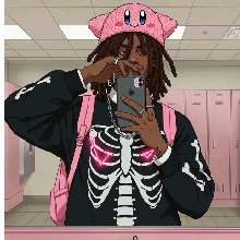 Guest_Jaythebest34
