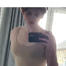 Guest_Bubbels