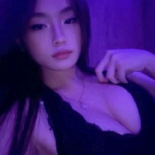 Guest_AngelaPlaza