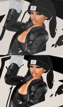 vanitythatbitch5