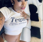vanitythatbitch5
