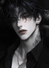 Guest_BryGY