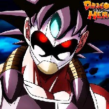 Guest_Junichorounudes