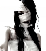 Guest_lIlIlIlllllIlIlIl