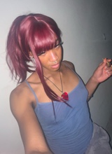 Guest_Rakiahthedoll