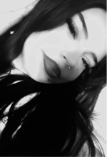 Guest_mara132114