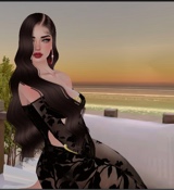 Guest_Miranda345661