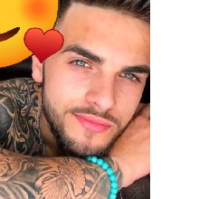 Guest_Guilherme2421