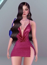 Guest_bellazinha