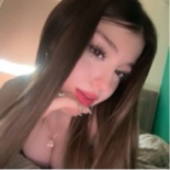 Guest_AlissonPortillo2