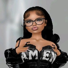 Guest_Breakbarbie