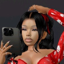 Guest_Breakbarbie