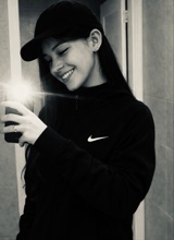Guest_brennonn7
