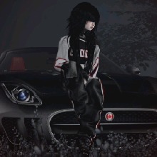 Guest_Velvet315656