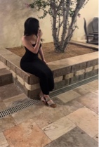 Guest_Nevaeh720630