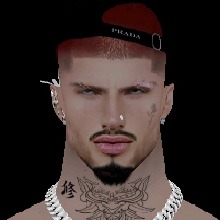 Guest_Pedro970479