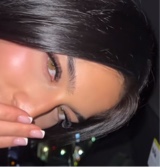 Guest_ayisha31