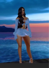 Guest_julia251862