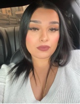Guest_prettyashley9