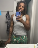 Guest_BryBry245346