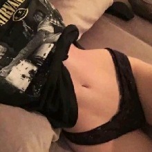Guest_valentina127383