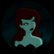 Guest_Jaciely