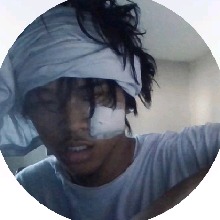 Guest_KWZ7AKKAKAKKAKKJAK