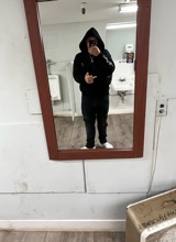 Guest_elbori5