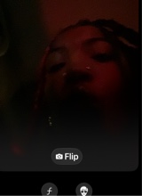 niya222fine