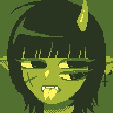 Guest_HexGumi
