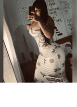 Guest_duarte819670