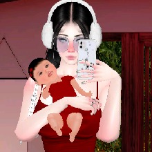 Guest_MamSoltera