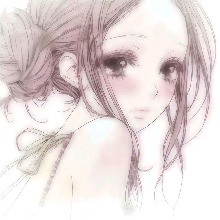Guest_Dolliebitez