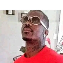 Guest_BigdaddyFlip65